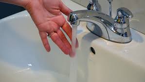 how to hand wash clothes laundry tips