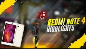 Free fire ms rainbow india vs brasil *nueva cuenta*. Twosidegamers Hashtag On Twitter