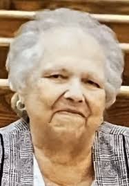 Obituary for Lucille M. (Link) Sherry