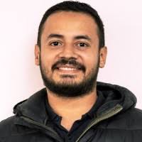 70+ "Adrián Flórez" profiles