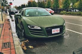 Image result for Camouflage Green Matte 2017 Audi
