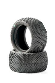 New Racing Tires From Jconcepts Rc Car Action