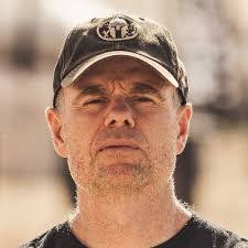 Christine Mcelwee's Instagram, Twitter & Facebook