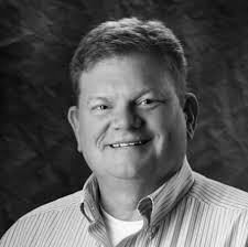 WGI Mourns the Passing of Ken...