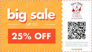 Today's top fairy tales promo code: Fairy Tales Coupon Codes 10 Discount Jul 2021