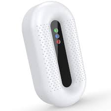 The majority of chemical repellers (gels and liquid baits) pose risks to humans and pets. Fitfort Ultrasonic Pest Repeller 20w High Power Plug In Pest Control With 3 In 1 Frequency Conversion Technology Efficient Repelling Rat Spider Mouse Ant Cockroach Bed Bug And Other Rodents Buy Online In China At China Desertcart Com
