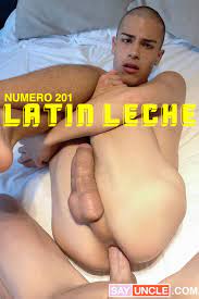 Latin leche 2022 ❤️ Best adult photos at hentainudes.com