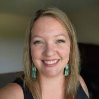 30+ "Twite" profiles