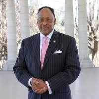 Coldwell Banker Realty Employee Billy Scott's profile photo