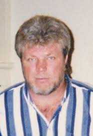 Dusty Heath Obituary