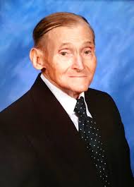 Celebration of Life for Larry Adams