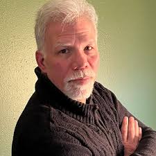 Amazon.com: James R. Lawrence: books, biography, latest update