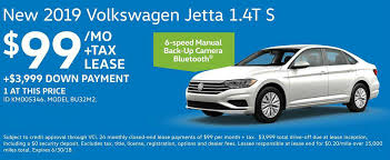 A car down payment is money paid upfront for a vehicle you buy. Volkswagen Leases For Under 100 Walnut Creek Ca