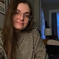 Special Interests (The Easy Part, #1) by Emma Barry