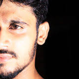 Ninad Patil portfolio of selected works 2015-2021 by ninadp148