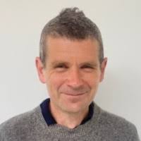 2300+ "James & Pat" profiles