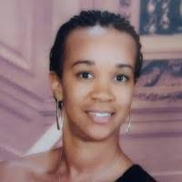 Misty Peppers's Instagram, Twitter & Facebook