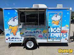 190 Concession Trailer Ideas In 2021 Concession Trailer Food Trailer Food Truck Design