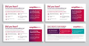 Some of them are transparent (.png). Elegant Playful Health Care Flyer Design For Amplifon Hearing Health Care By Sun Design Design 17512345