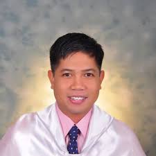 𝐋𝐎𝐎𝐊: The Philippine Coast Guard (PCG) proudly congratulates Commander  Danish Ruiz PCG, for being one of the graduates and an awardee during the  graduation ceremony of the Armed Forces of the Philippines