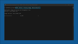 Check spelling or type a new query. Memecahkan Masalah Pembaruan Windows