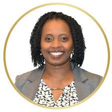 I am honored to play what I consider my dream role in this impactful  program!