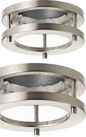 Maybe you would like to learn more about one of these? 140 Best Recessed Lighting Ideas Recessed Lighting Recess Lighting