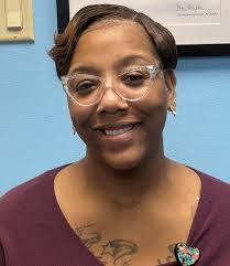 Travis Pitman's Instagram, Twitter & Facebook