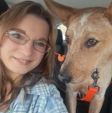 What are good dog/puppy trainers or classes in the area?