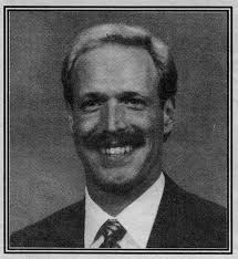 David Robert Hettinger (1956-1994)