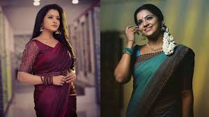 If she is a good actress and has to put in a lot of work and can help sell my movie, i would be happy to pay, say 500,000 rupees per night shift. Ripchitra Netizens Mourn Death Of Tamil Tv Actress Vj Chitra Condolences Flood Twitter