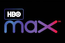 Hbo, hbo2, hbo plus, hbo family, hbo signature, hbo od, hbo go. How Many People Can Watch Hbo Max At Once