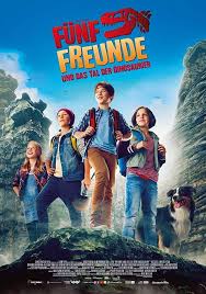 En pelisplay tv podras ver series y peliculas online gratis en español castellano 1⃣, español latino 1⃣, ver peliculas online, en 1080p. Pin On Ver Peliculas Gratis Online