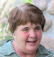 Achieving Goals Together