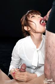 Jav Gallery 高瀬花 マリー ポルノエロ動画 Spermmania Mary Sextb Naked Clip