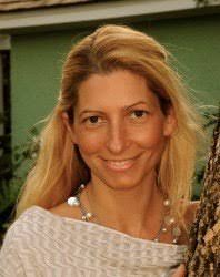 Rachel Hamill's Instagram, Twitter & Facebook