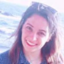 مريم فخر الدين وزوجها نذاك فهد بلان. 11 Ù…Ø±ÙŠÙ… ÙØ®Ø± Ø§Ù„Ø¯ÙŠÙ† Ideas Egyptian Actress Egyptian Beauty Egyptian