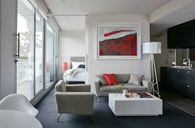 Adelaide 2 bedroom apartments for rent. Adelaide Family Accommodation Two Bedroom Balcony Suite