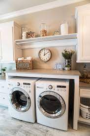 Interior Design Ideas For Your Home Home Bunch An Interior Design Luxury Homes Blog Laundry Room Remodel Laundry Room Makeover Laundry Room