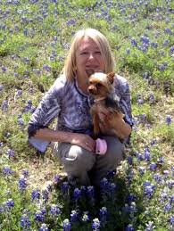 Connie Roberts Hogan Obituary