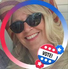 Other female relatives with high cholesterol and heart disease history?