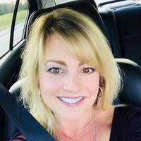 60+ "Brinley" profiles