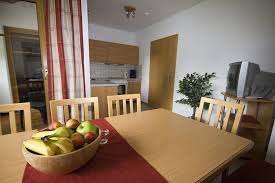 Great deals on haus renate! Apart Haus Renate In Kaunertal Angebote Zimmer Verfugbarkeit