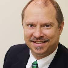 Gary Kloss's Instagram, Twitter & Facebook