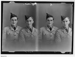 Sims brothers • Photograph • State Library of South Australia