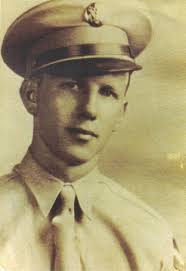 George Knol Obituary