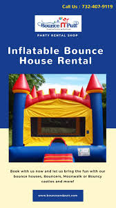 Pin On Party Rental Nj