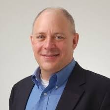 Harley Edwards's Instagram, Twitter & Facebook