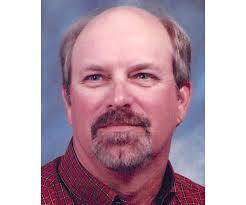 Charles Armour Burford Obituary (2022)