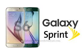 Como liberar y rootear samsung s6 edge sprint versión 6.0.1 utilizando z3x. Full Stock Firmware Full 4 Files Firmware Combination Firmware Frp Bypass Solution Engroot Engboot For Samsung Sm G928p Galaxy S6 Edge Td Lte Samsung Zen Full Stock Firmware Full 4 Files Firmware Full Factory Firmware